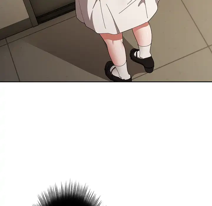 いびつなアイラブユー 第18話 - 35