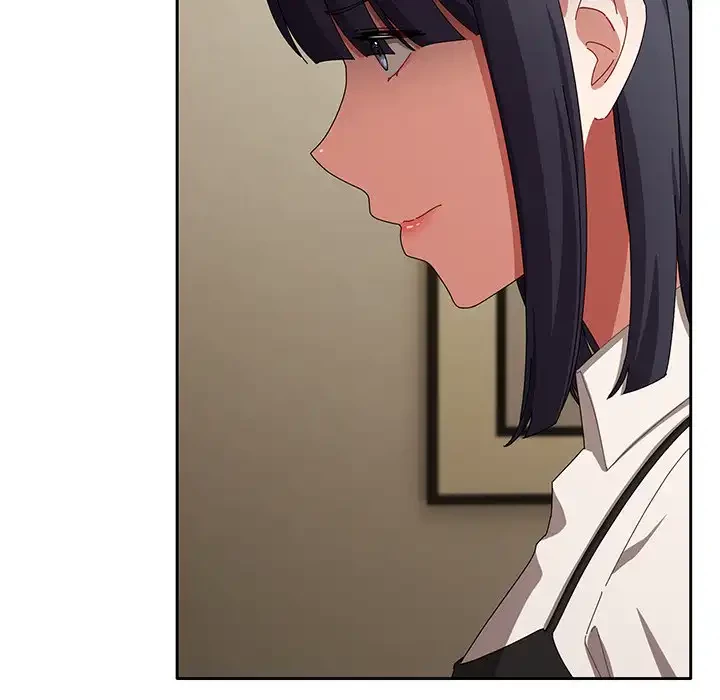 いびつなアイラブユー 第18話 - 37