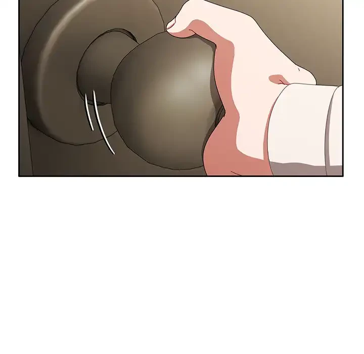 いびつなアイラブユー 第18話 - 39