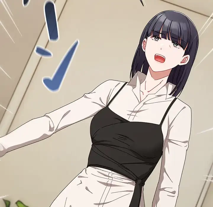 いびつなアイラブユー 第18話 - 41