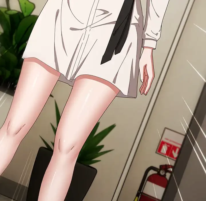 いびつなアイラブユー 第18話 - 42