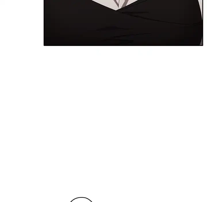 いびつなアイラブユー 第18話 - 46