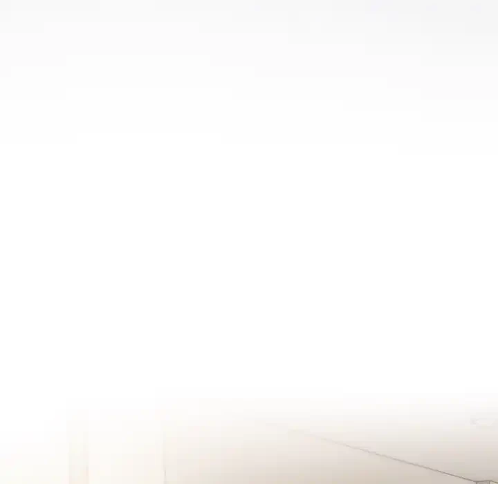 いびつなアイラブユー 第18話 - 51