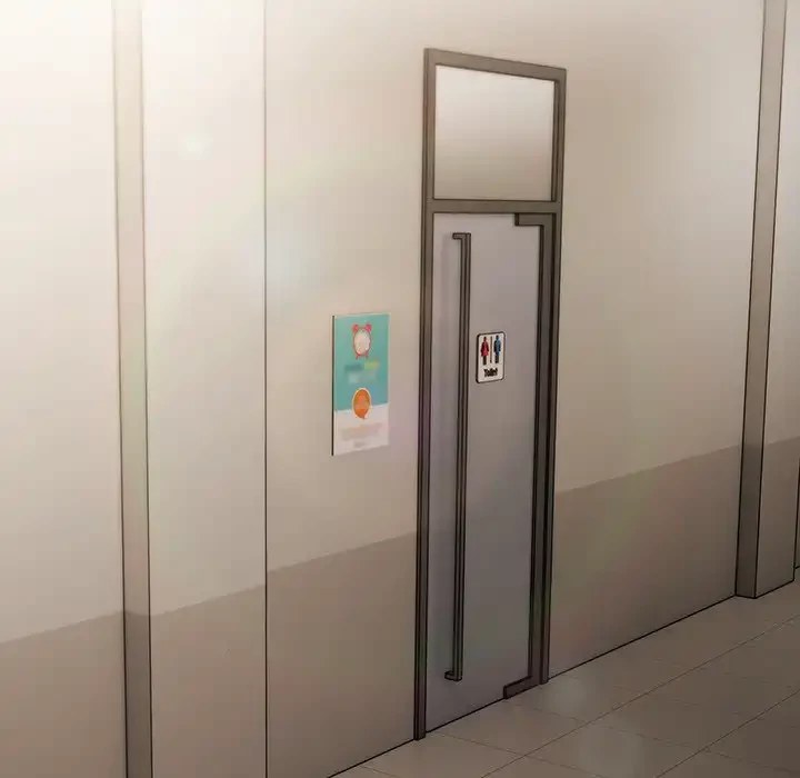 いびつなアイラブユー 第18話 - 52