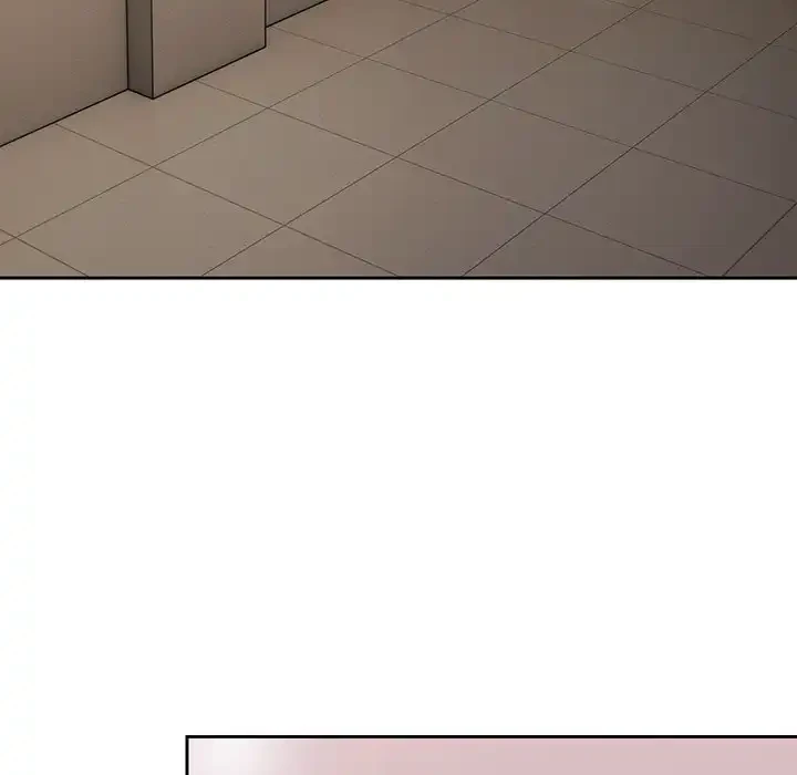 いびつなアイラブユー 第18話 - 53