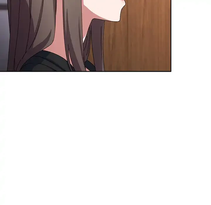 いびつなアイラブユー 第18話 - 56