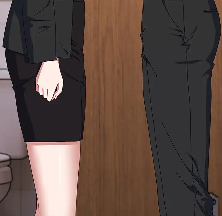 いびつなアイラブユー 第18話 - 59