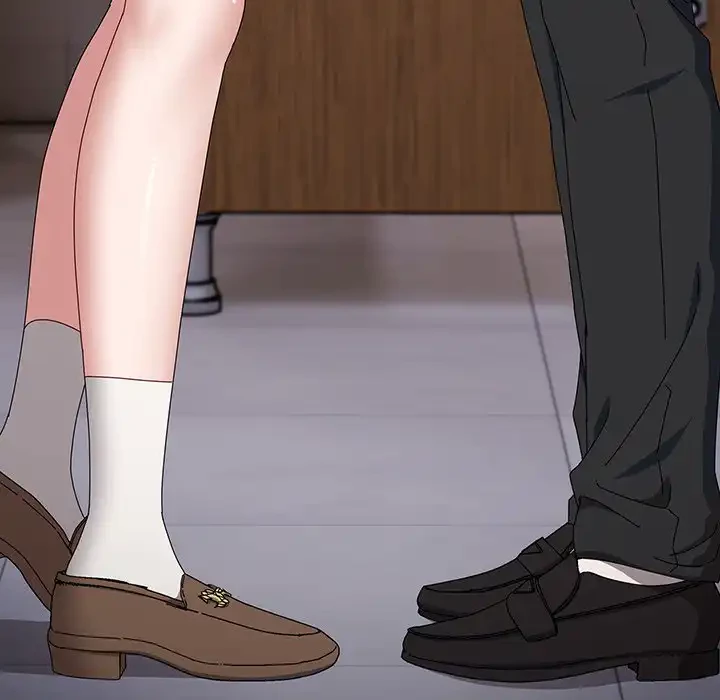 いびつなアイラブユー 第18話 - 60