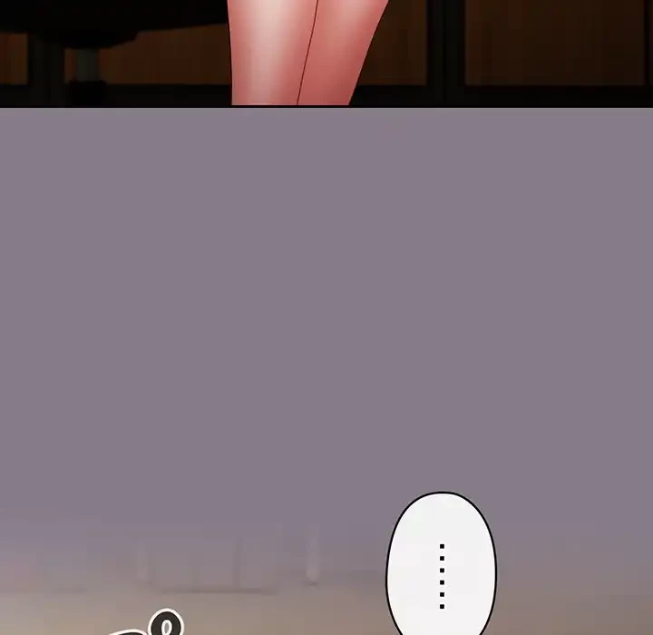 いびつなアイラブユー 第18話 - 70