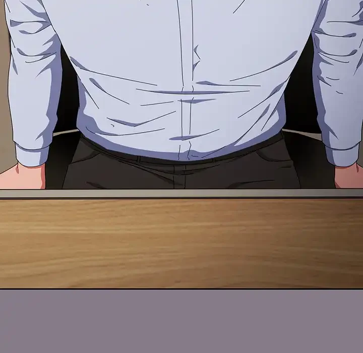 いびつなアイラブユー 第18話 - 72