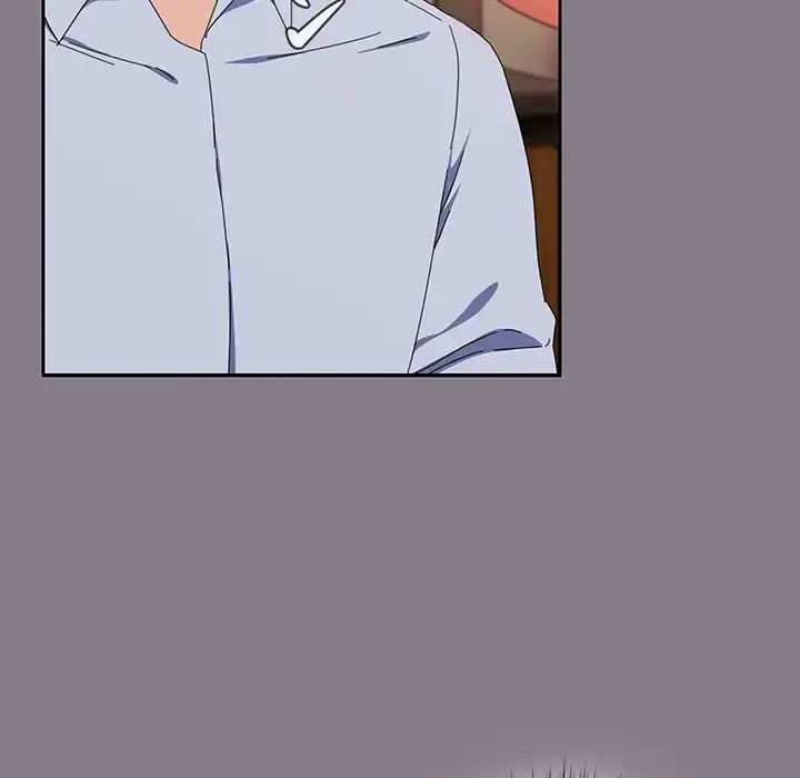 いびつなアイラブユー 第18話 - 75