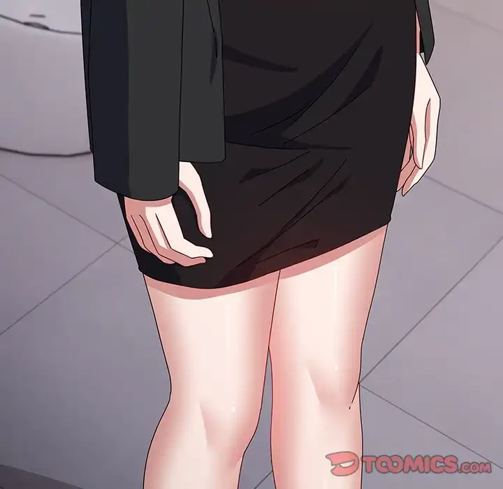 いびつなアイラブユー 第18話 - 100