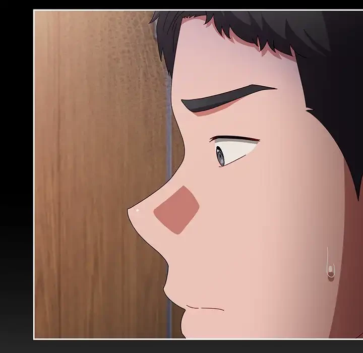 いびつなアイラブユー 第18話 - 110