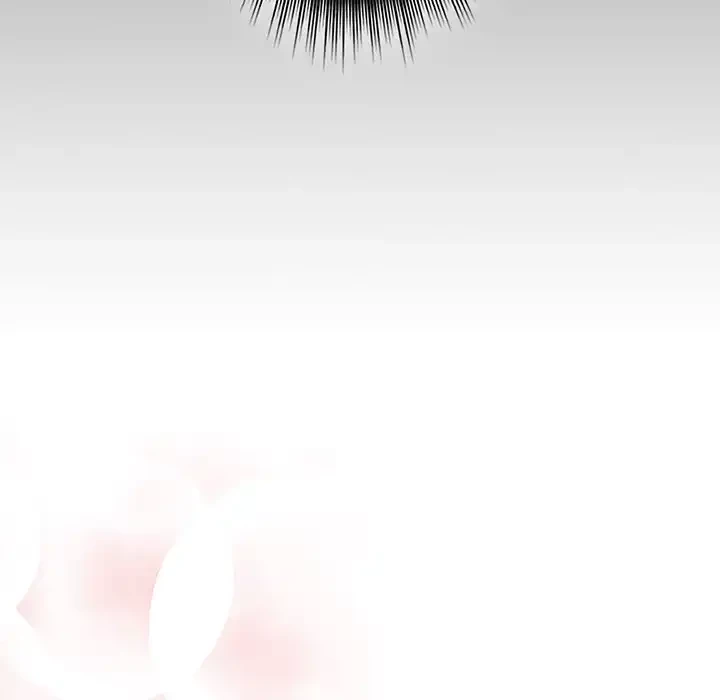 いびつなアイラブユー 第18話 - 112