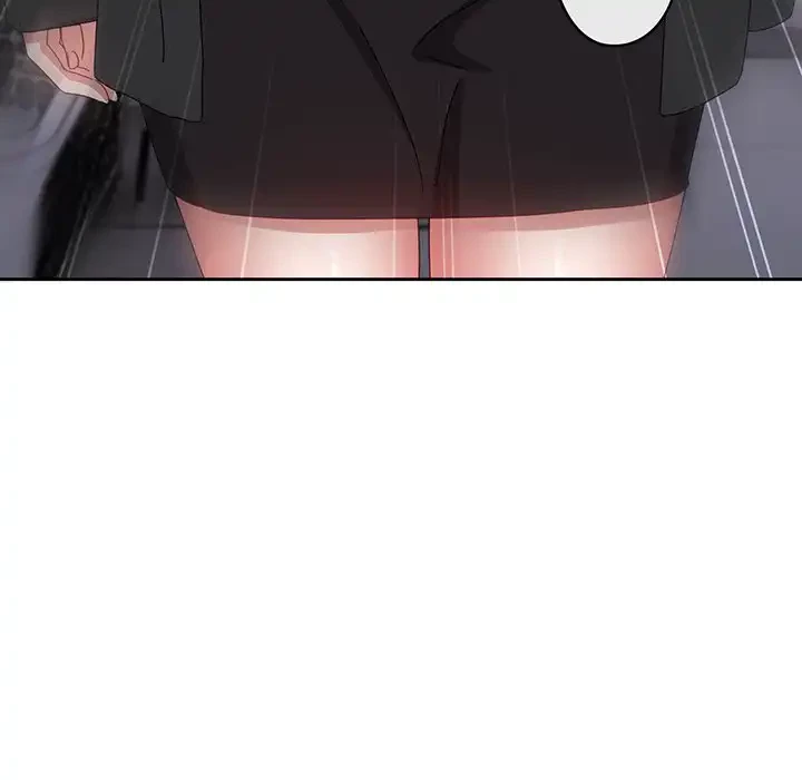 いびつなアイラブユー 第18話 - 116