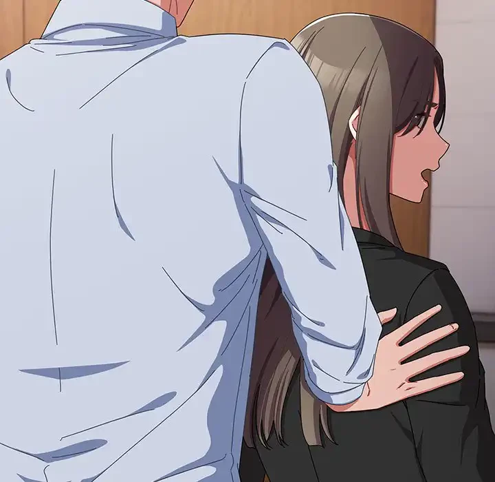 いびつなアイラブユー 第18話 - 120