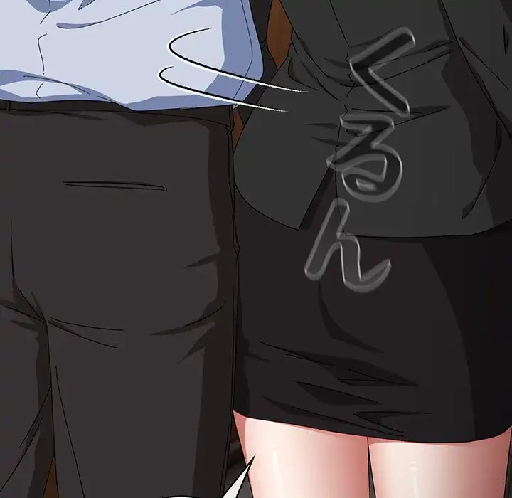 いびつなアイラブユー 第18話 - 121