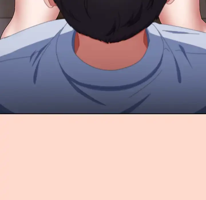 いびつなアイラブユー 第18話 - 130