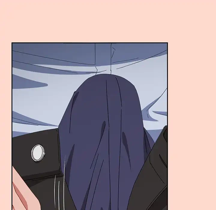 いびつなアイラブユー 第18話 - 131