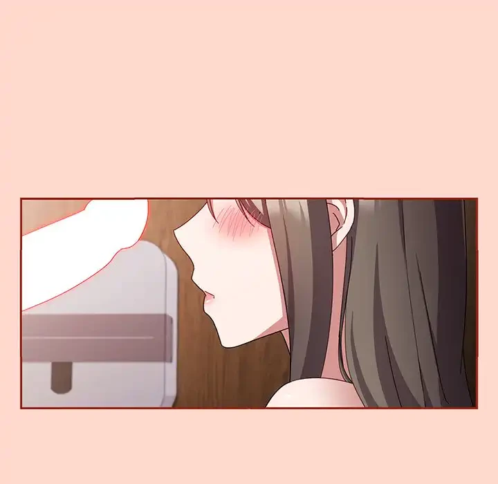 いびつなアイラブユー 第18話 - 135