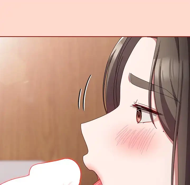 いびつなアイラブユー 第18話 - 136