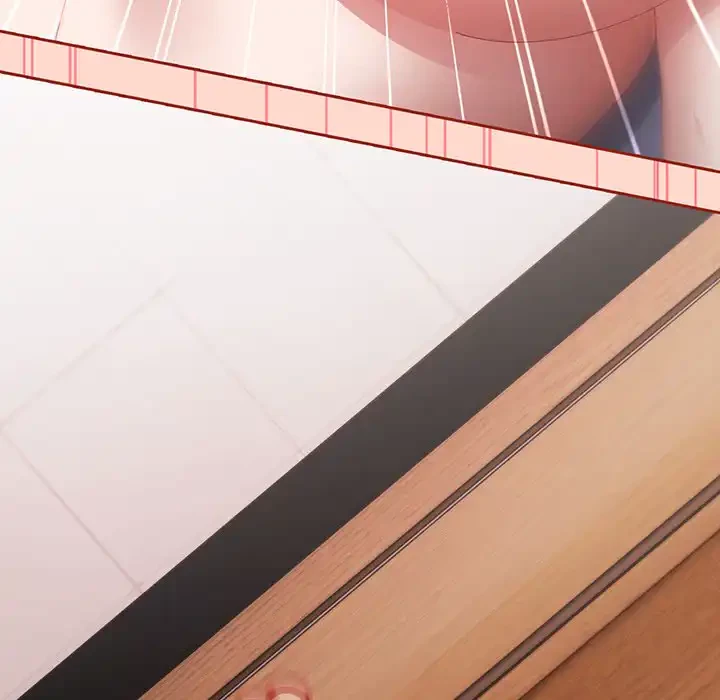 いびつなアイラブユー 第18話 - 155