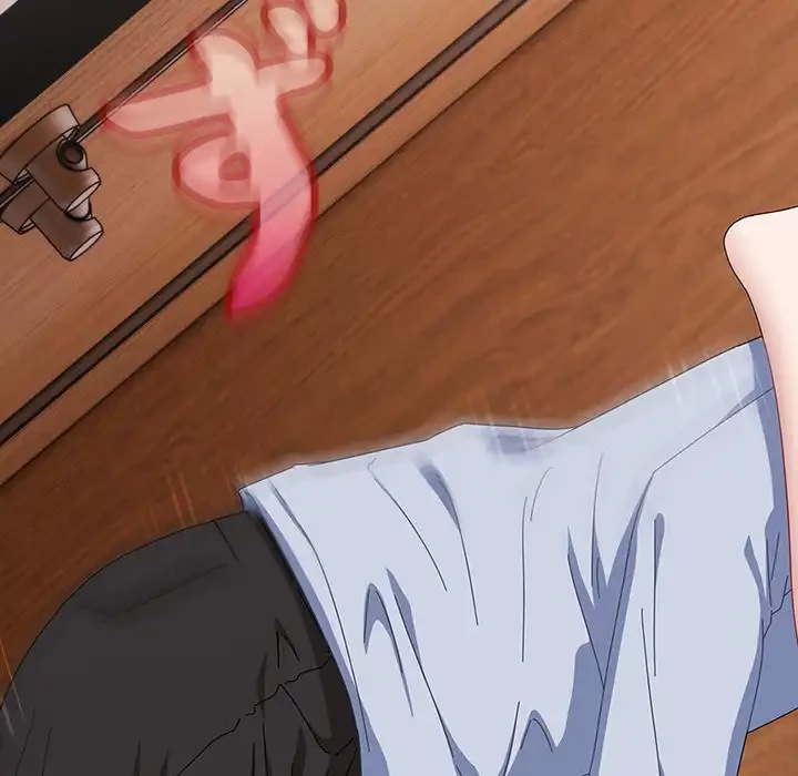 いびつなアイラブユー 第18話 - 156