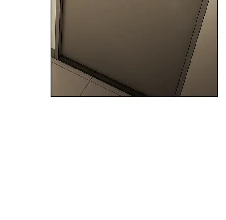 いびつなアイラブユー 第18話 - 186