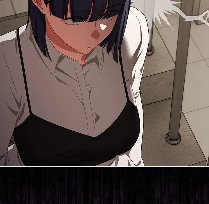 いびつなアイラブユー 第18話 - 194