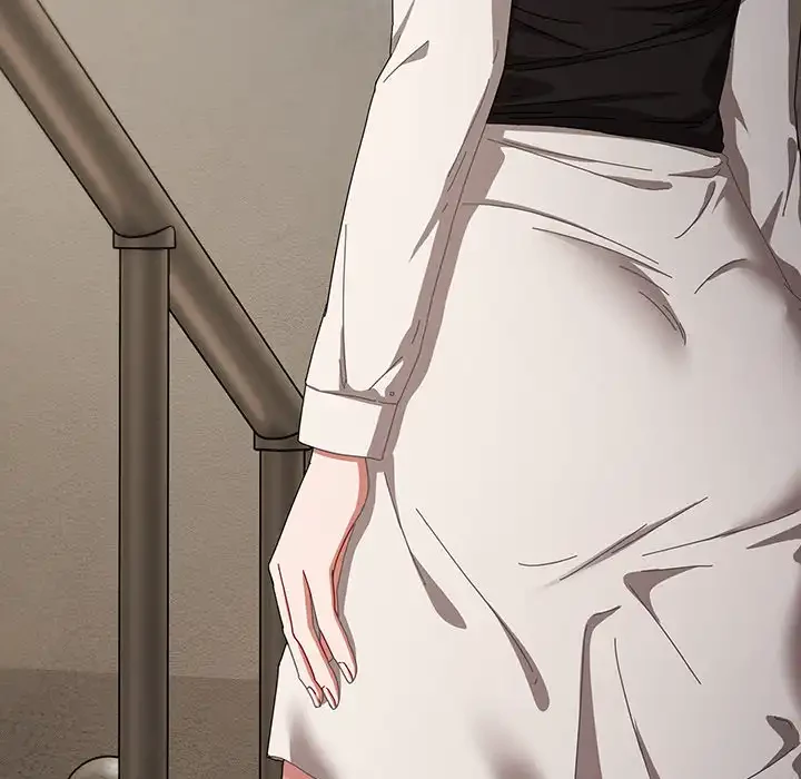 いびつなアイラブユー 第18話 - 197