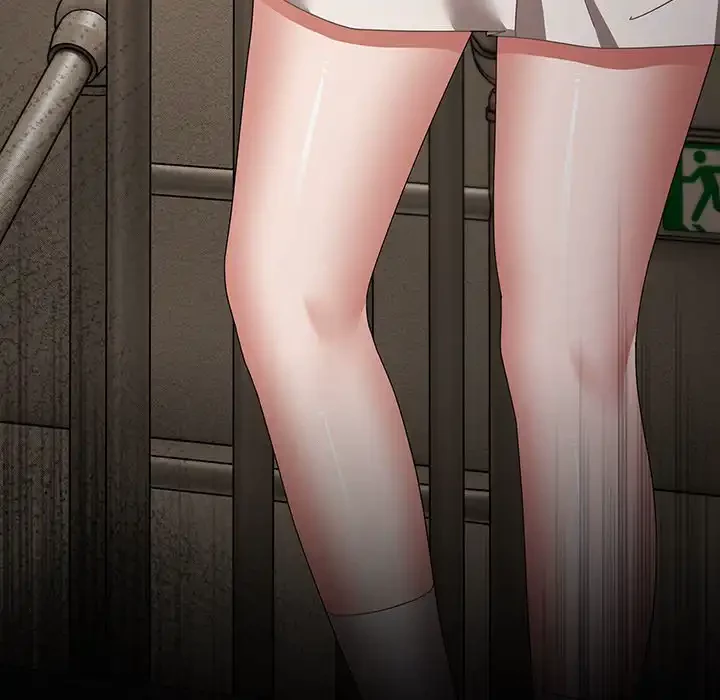 いびつなアイラブユー 第18話 - 198