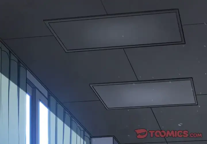 俺のワルな同級生 第192話 - 4