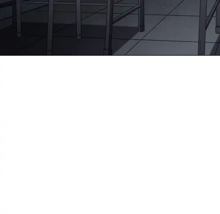 俺のワルな同級生 第192話 - 6