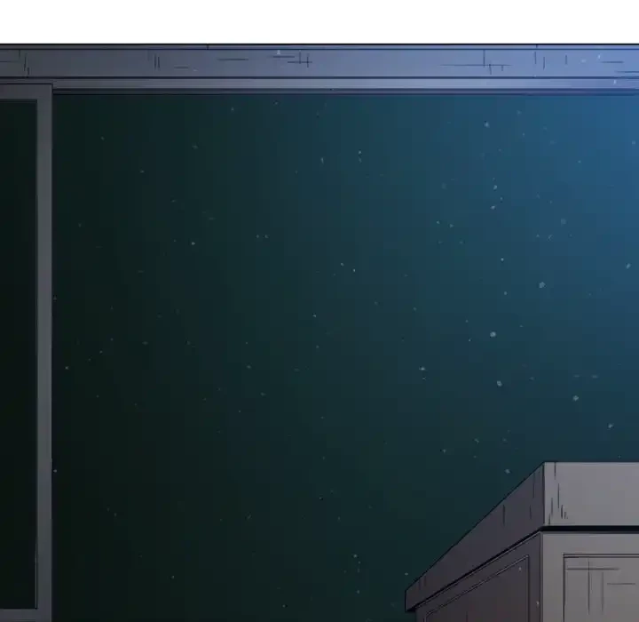 俺のワルな同級生 第192話 - 7