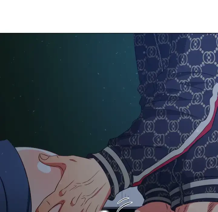 俺のワルな同級生 第192話 - 13