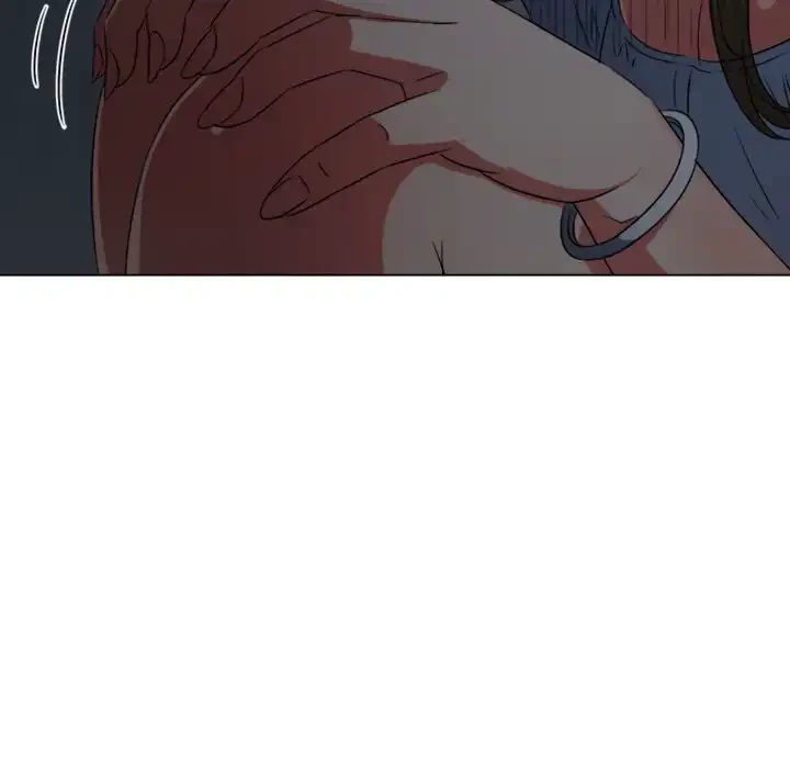 俺のワルな同級生 第192話 - 21