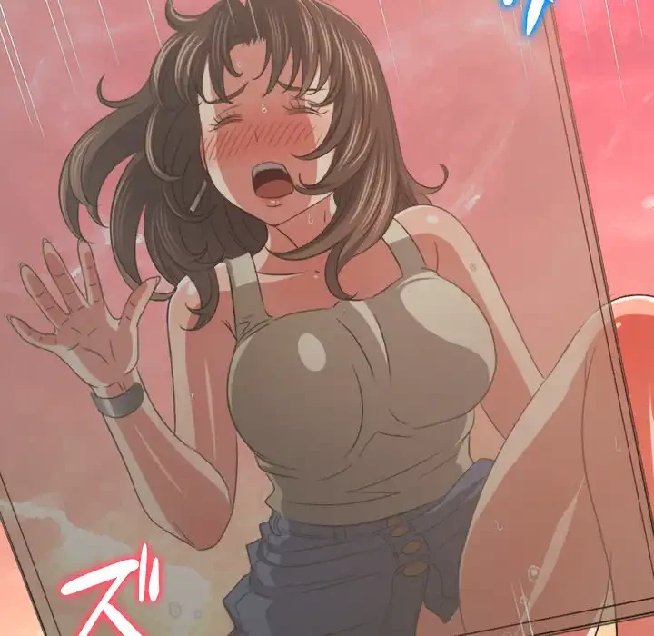 俺のワルな同級生 第192話 - 63