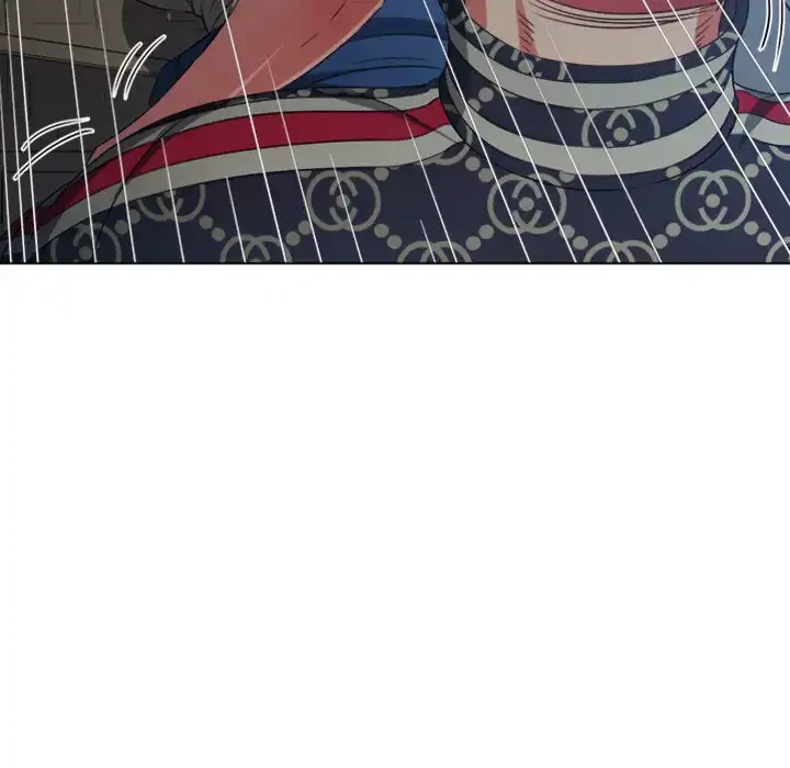 俺のワルな同級生 第192話 - 69