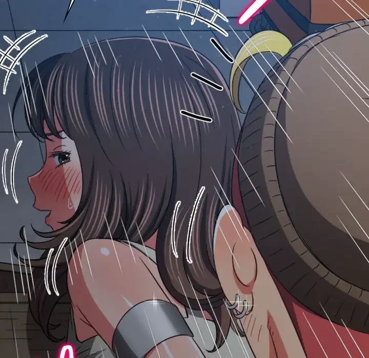 俺のワルな同級生 第192話 - 81