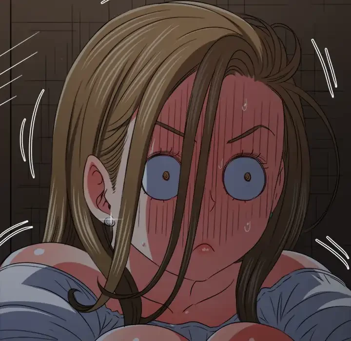 俺のワルな同級生 第192話 - 86