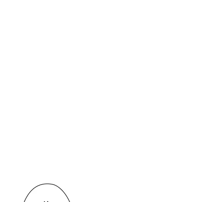 俺のワルな同級生 第192話 - 102