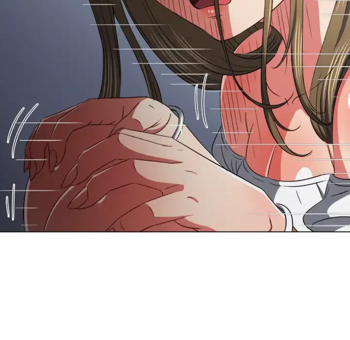 俺のワルな同級生 第192話 - 107