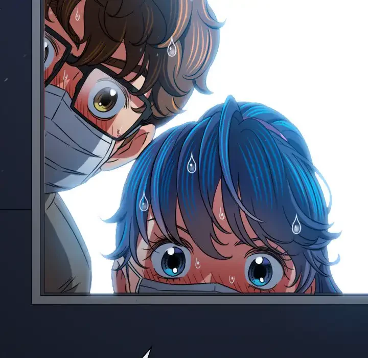 俺のワルな同級生 第192話 - 112