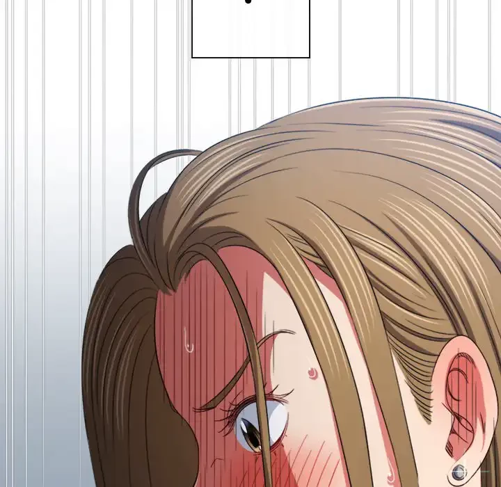 俺のワルな同級生 第192話 - 121