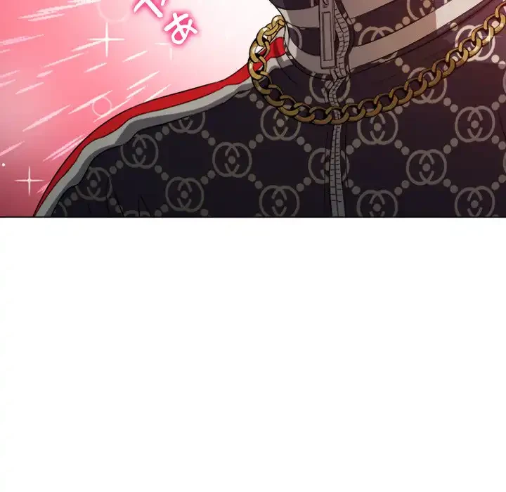 俺のワルな同級生 第192話 - 139