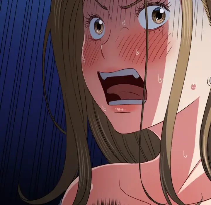 俺のワルな同級生 第192話 - 142