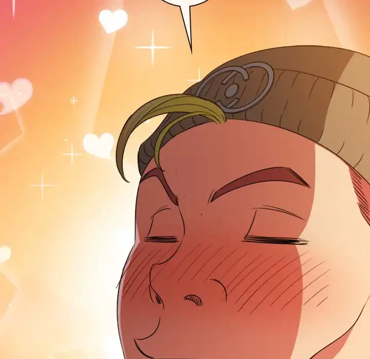 俺のワルな同級生 第192話 - 145