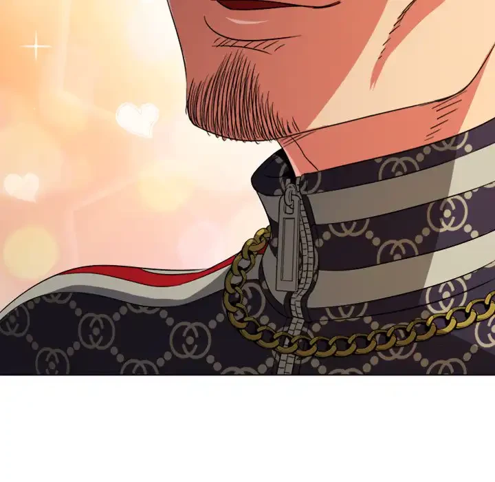 俺のワルな同級生 第192話 - 146