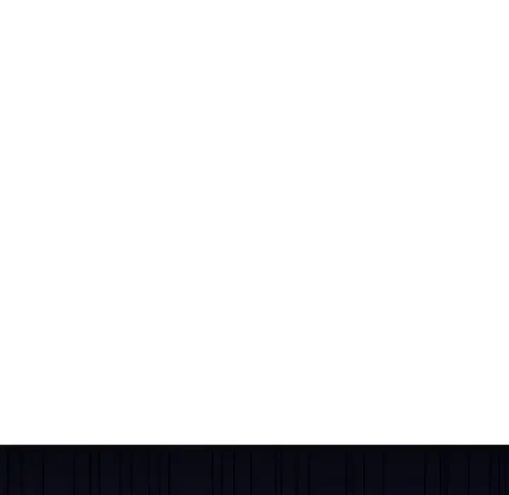 俺のワルな同級生 第192話 - 147