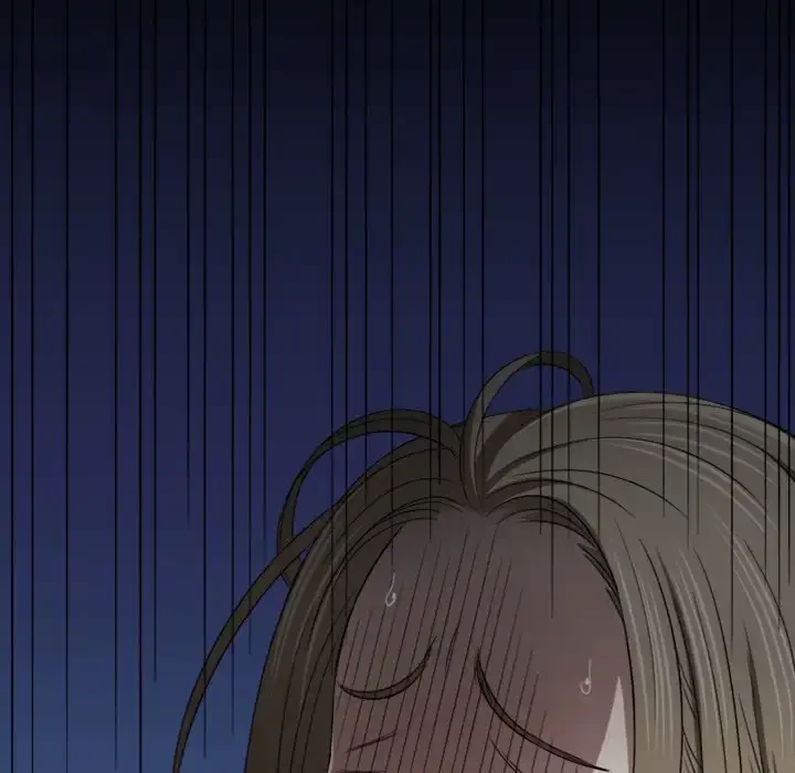 俺のワルな同級生 第192話 - 148